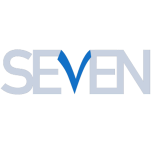 7 Technologies Limited