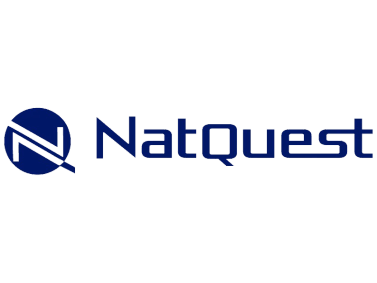 NatQuest