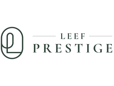 Leef Prestige