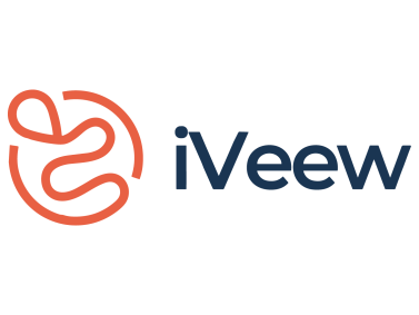 iVeew