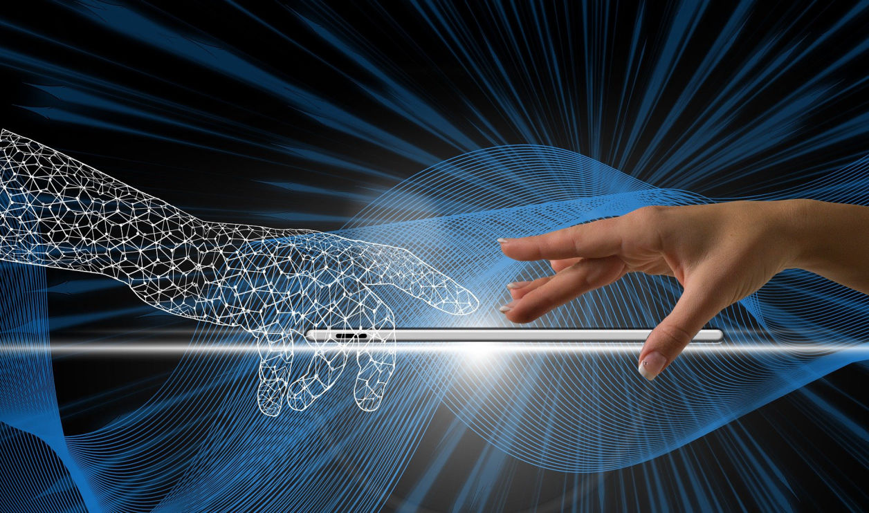 7 Technologies Limited